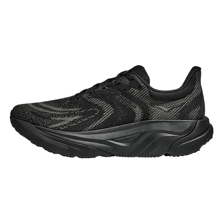 HOKA Arahi 8 Wide Men's Running Shoes