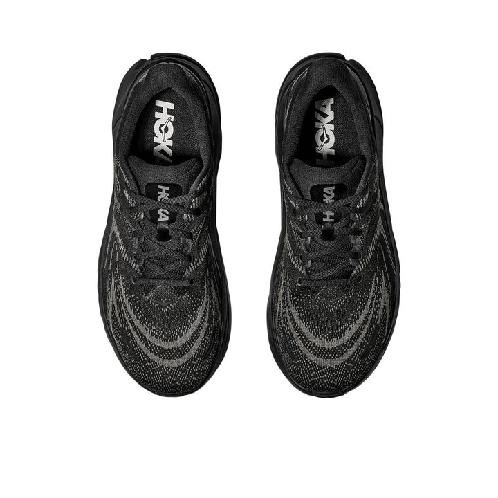 HOKA Arahi 8 Wide Men's Running Shoes
