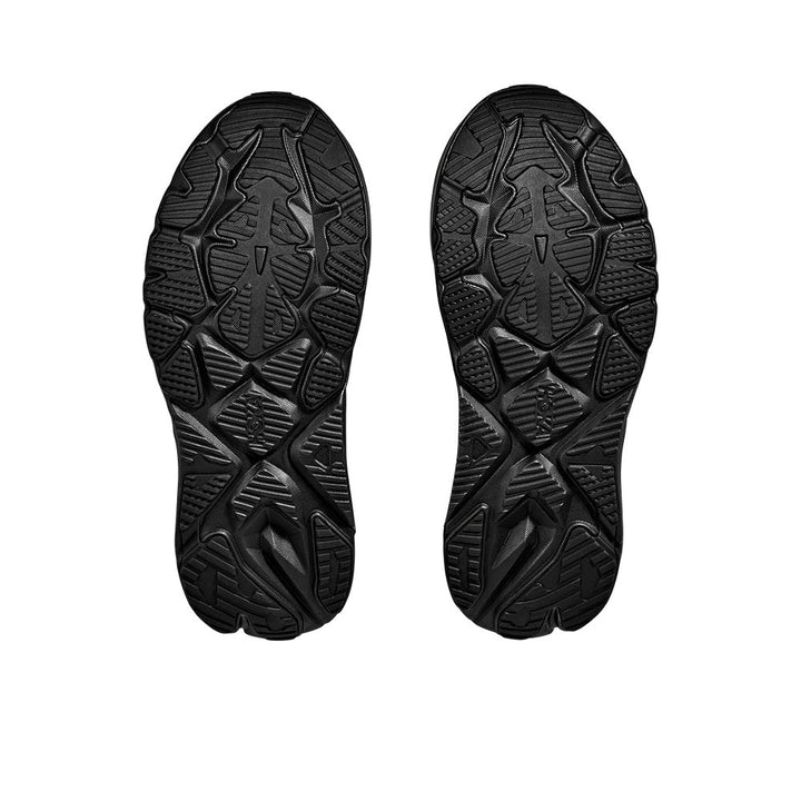 HOKA Arahi 8 Wide Men's Running Shoes
