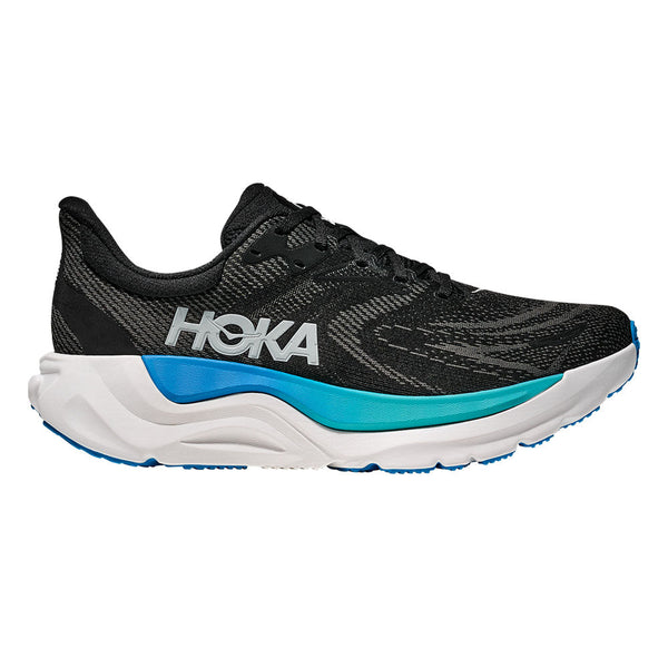 HOKA Arahi 8 Wide Men's Running Shoes