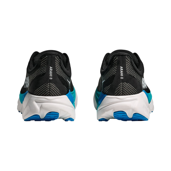HOKA Arahi 8 Wide Men's Running Shoes