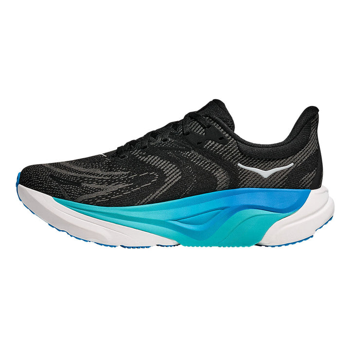 HOKA Arahi 8 Wide Men's Running Shoes