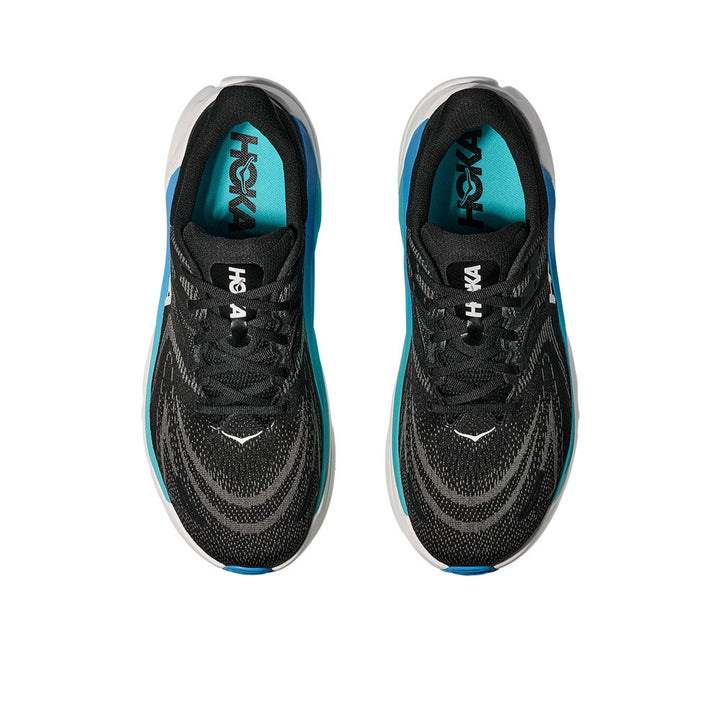 HOKA Arahi 8 Wide Men's Running Shoes