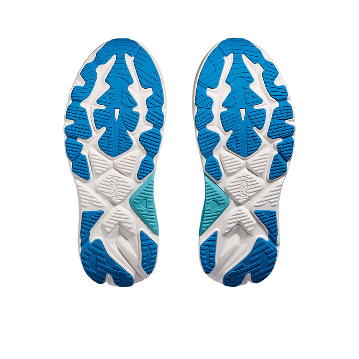 HOKA Arahi 8 Wide Men's Running Shoes