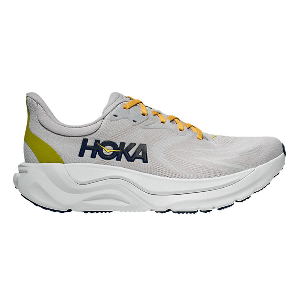 HOKA Arahi 8 Wide Men's Running Shoes