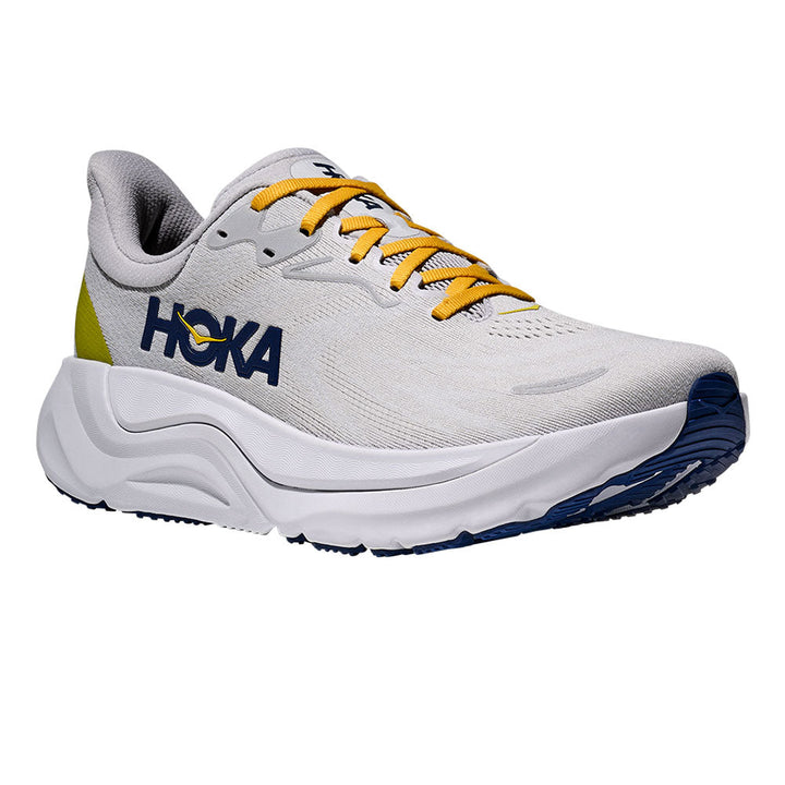 HOKA Arahi 8 Wide Men's Running Shoes