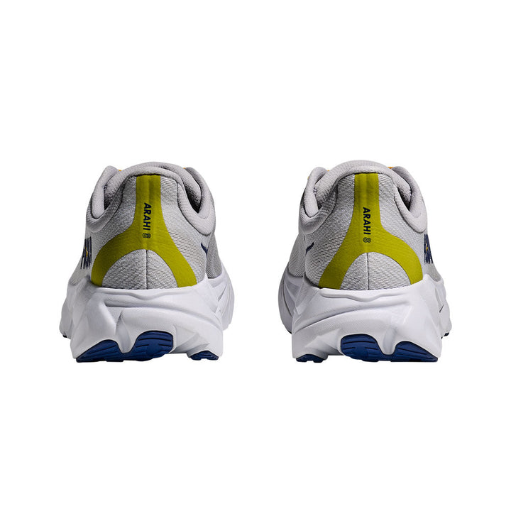 HOKA Arahi 8 Wide Men's Running Shoes
