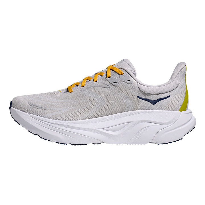 HOKA Arahi 8 Wide Men's Running Shoes