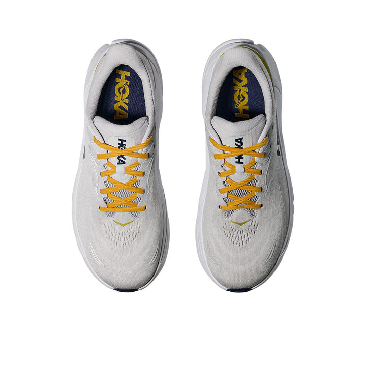HOKA Arahi 8 Wide Men's Running Shoes