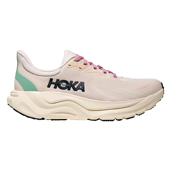 HOKA Arahi 8 Wide Women's Running Shoes