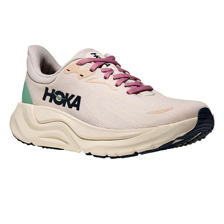 HOKA Arahi 8 Wide Women's Running Shoes