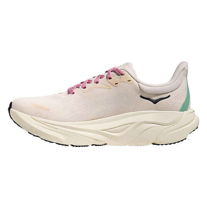 HOKA Arahi 8 Wide Women's Running Shoes