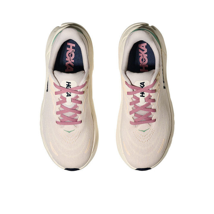 HOKA Arahi 8 Wide Women's Running Shoes