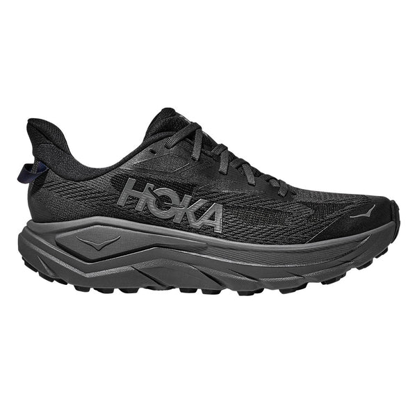 HOKA Challenger 8 Wide Men's Trail Running Shoes