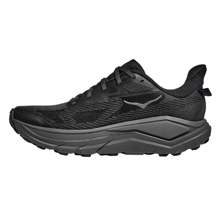 HOKA Challenger 8 Wide Men's Trail Running Shoes