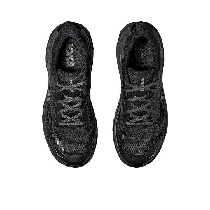 HOKA Challenger 8 Wide Men's Trail Running Shoes