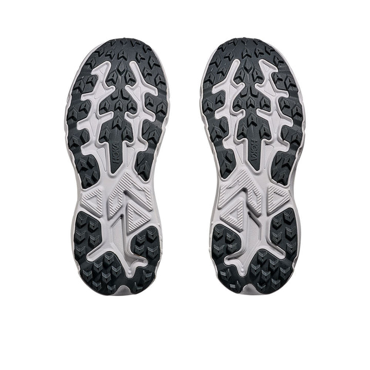 HOKA Challenger 8 Wide Women's Trail Running Shoes
