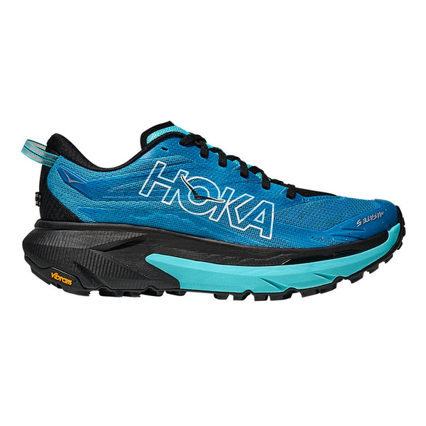 HOKA Mafate 5 Men's Trail Running Shoes