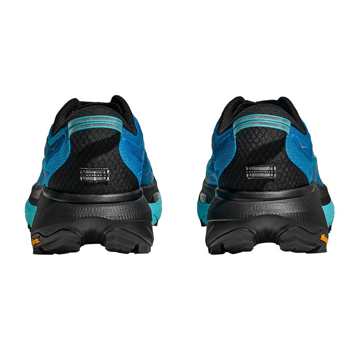 HOKA Mafate 5 Men's Trail Running Shoes