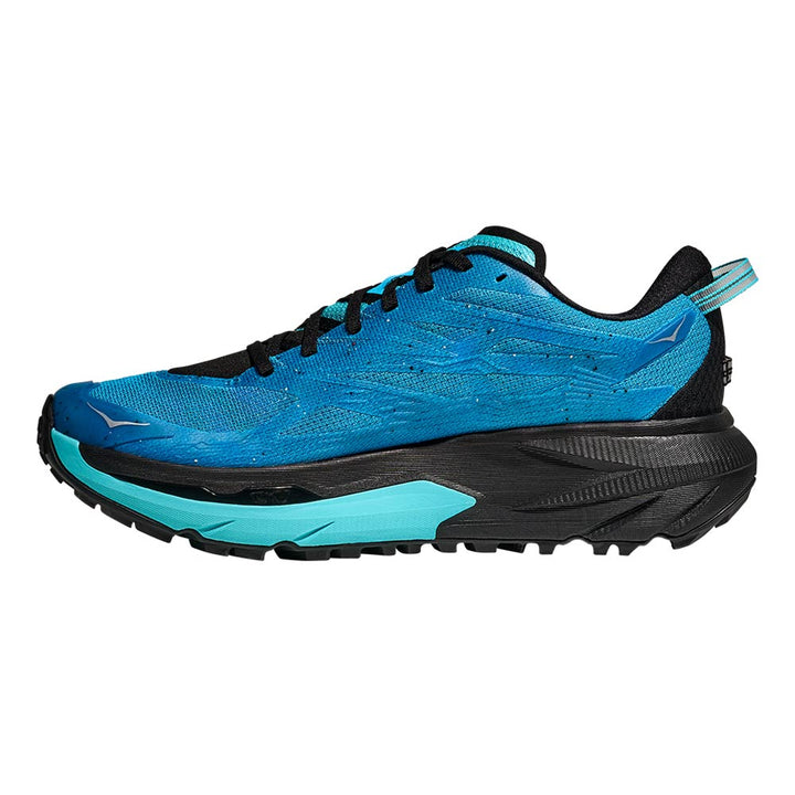 HOKA Mafate 5 Men's Trail Running Shoes