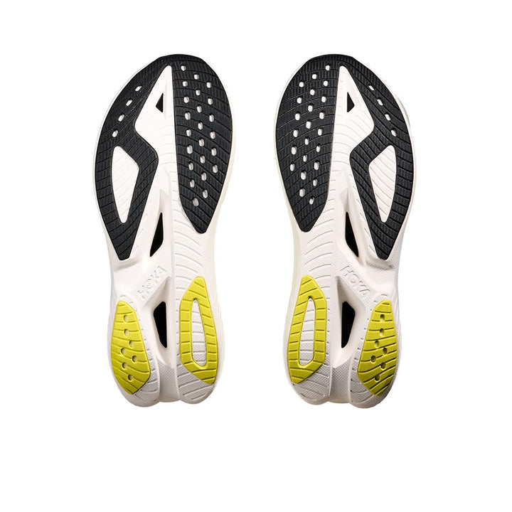 HOKA Mach X 3 Wide Men's Running Shoes