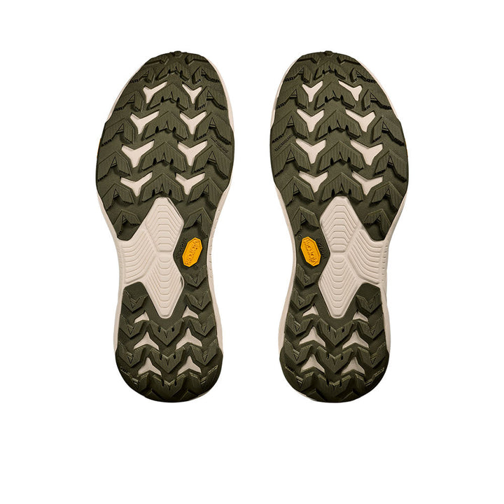 HOKA Transport Hike GORE-TEX Men's Trail Running Shoes