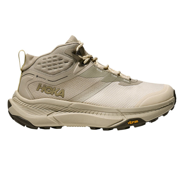 HOKA Transport Hike GORE-TEX Women's Trail Running Shoes