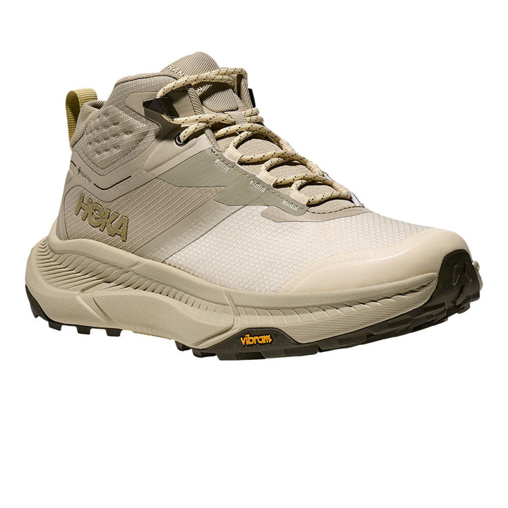 HOKA Transport Hike GORE-TEX Women's Trail Running Shoes