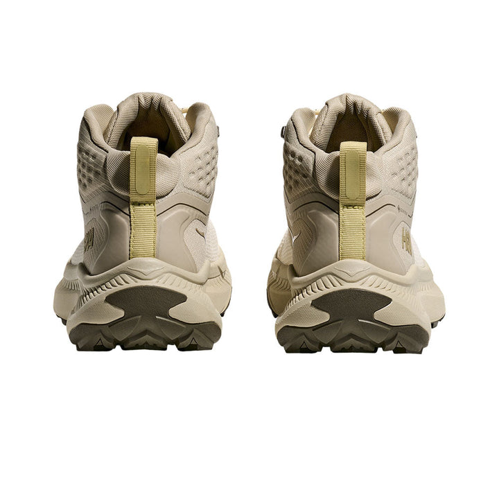 HOKA Transport Hike GORE-TEX Women's Trail Running Shoes