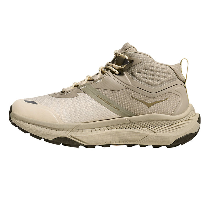 HOKA Transport Hike GORE-TEX Women's Trail Running Shoes