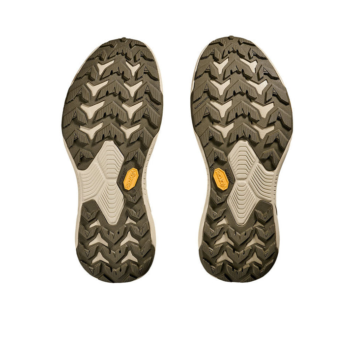 HOKA Transport Hike GORE-TEX Women's Trail Running Shoes