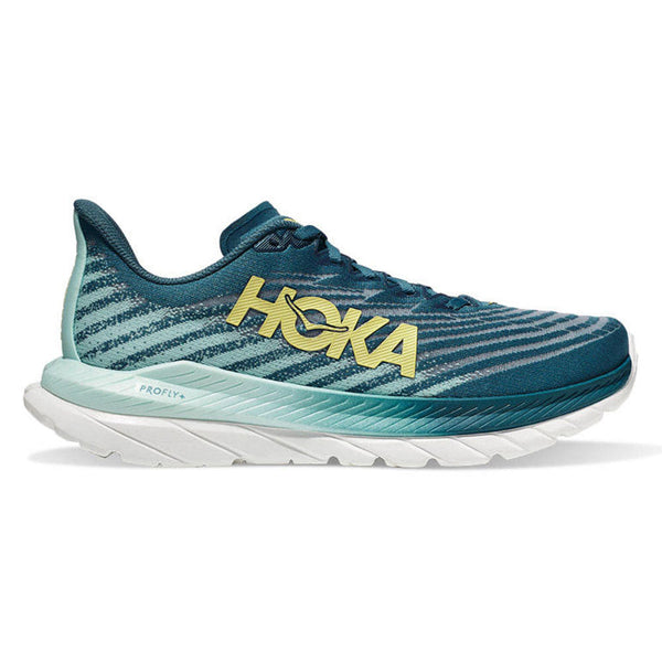 HOKA Mach 5 Men's Running Shoes