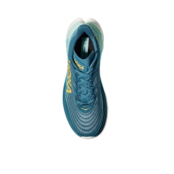 HOKA Mach 5 Men's Running Shoes