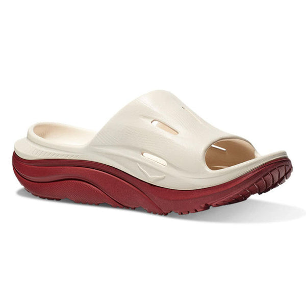 HOKA Ora Recovery Slide 3 Unisex Sandals