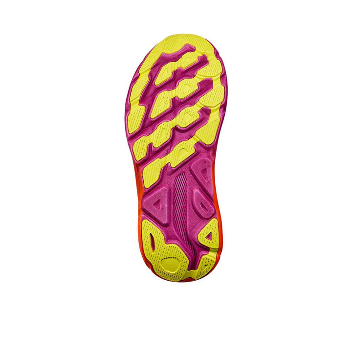 HOKA Clifton 9 Women's Running Shoes