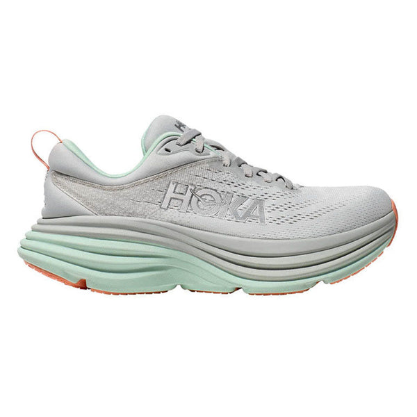 HOKA Bondi 8 Women's Running Shoes
