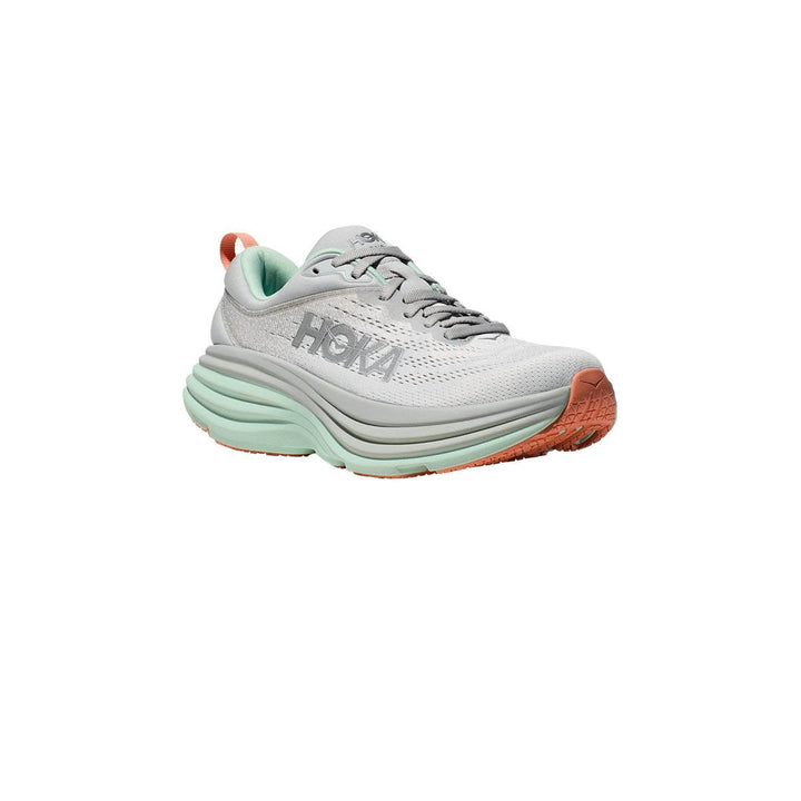 HOKA Bondi 8 Women's Running Shoes