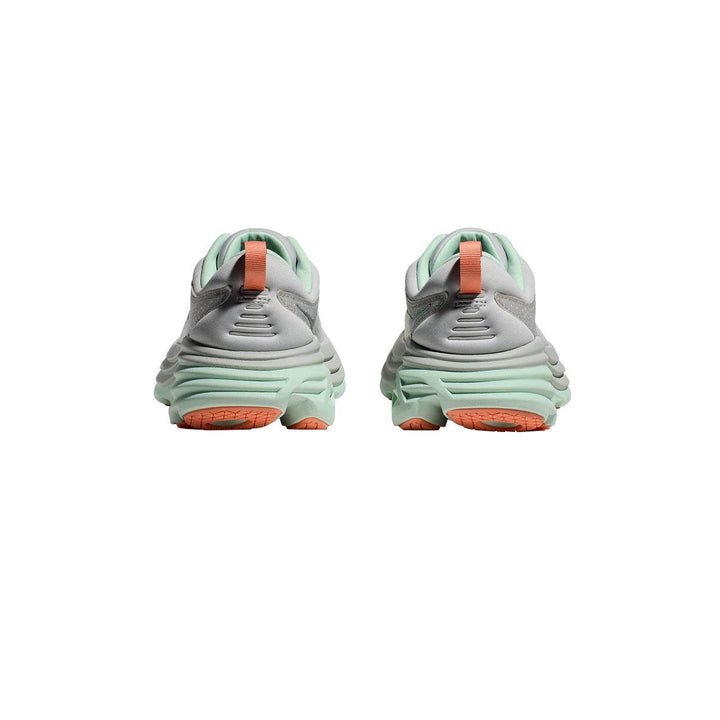 HOKA Bondi 8 Women's Running Shoes