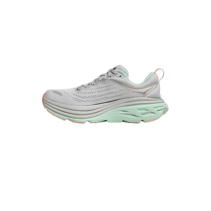 HOKA Bondi 8 Women's Running Shoes