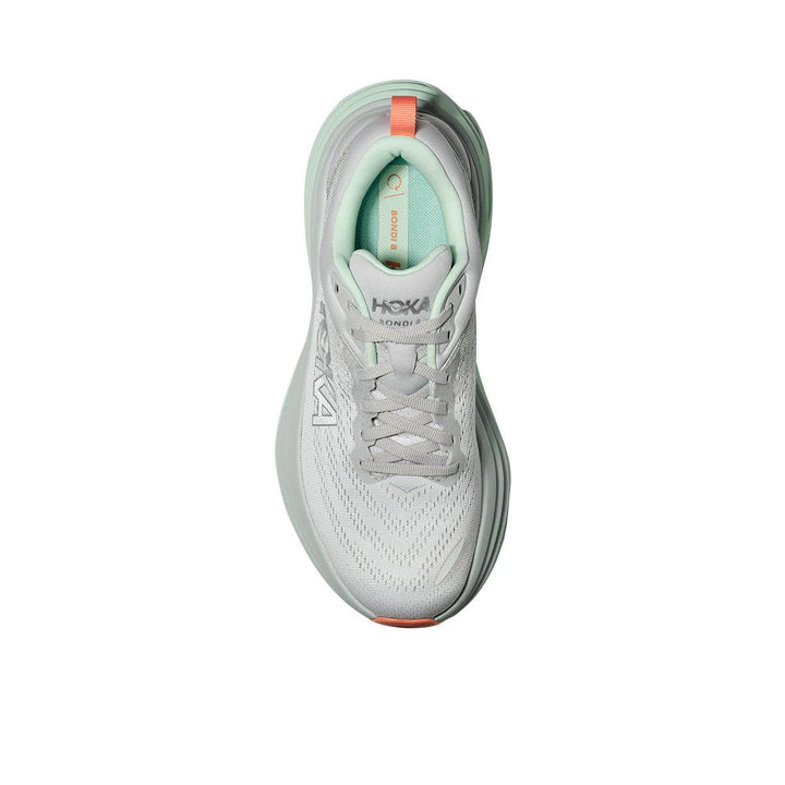 HOKA Bondi 8 Women's Running Shoes