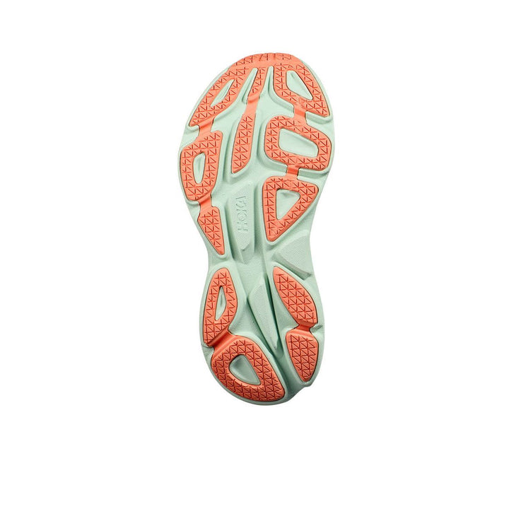 HOKA Bondi 8 Women's Running Shoes