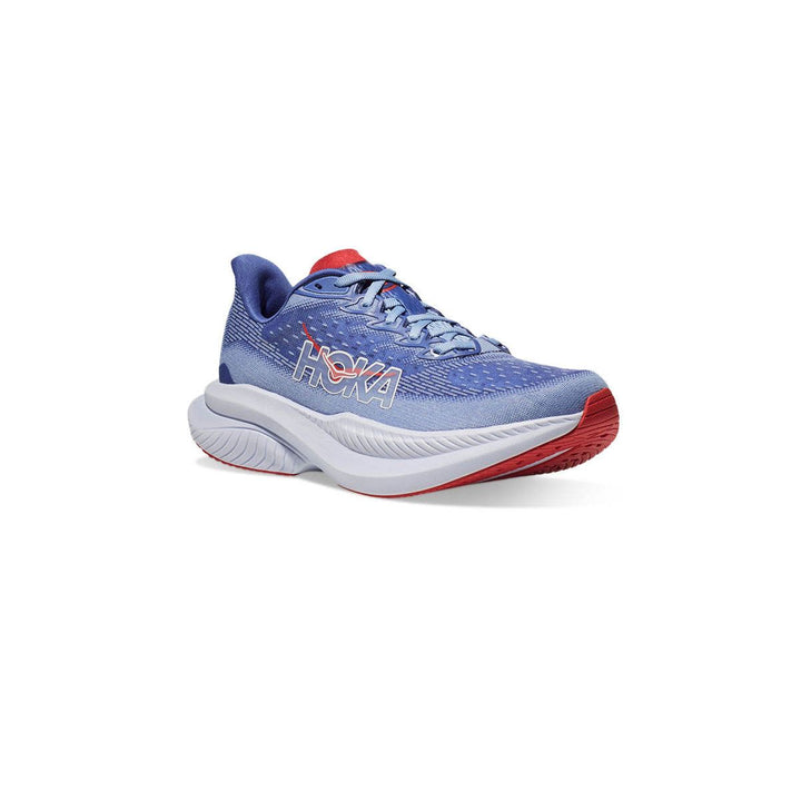 HOKA Mach 6 Wide Women's Running Shoes