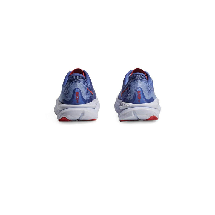 HOKA Mach 6 Wide Women's Running Shoes