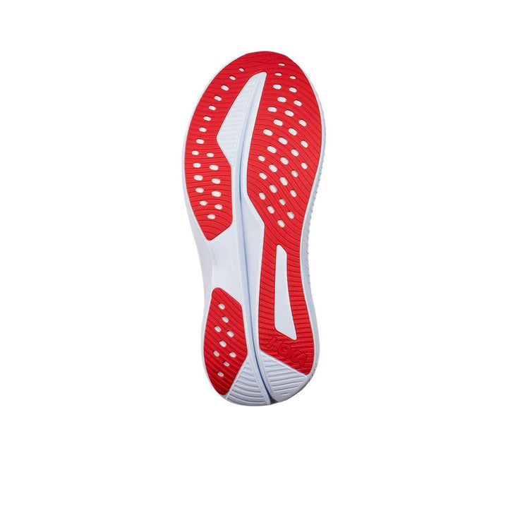 HOKA Mach 6 Wide Women's Running Shoes