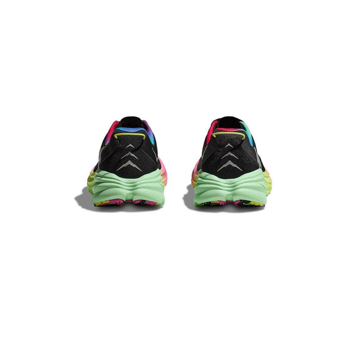 HOKA Rincon 3 Wide Men's Running Shoes