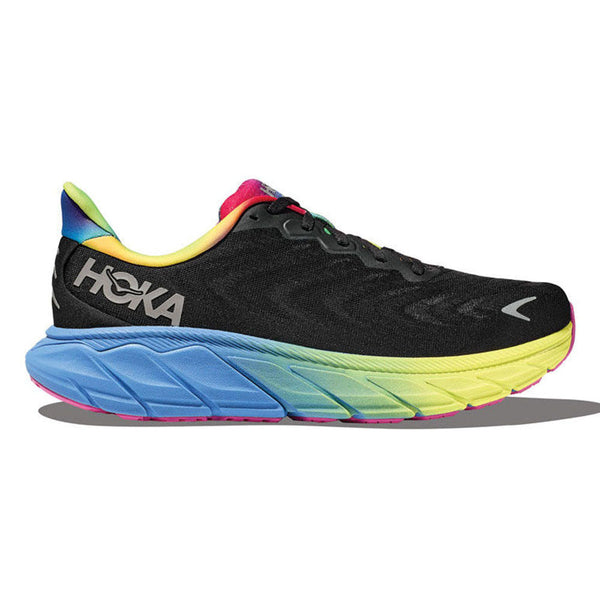 HOKA Arahi 6 Men's Running Shoes