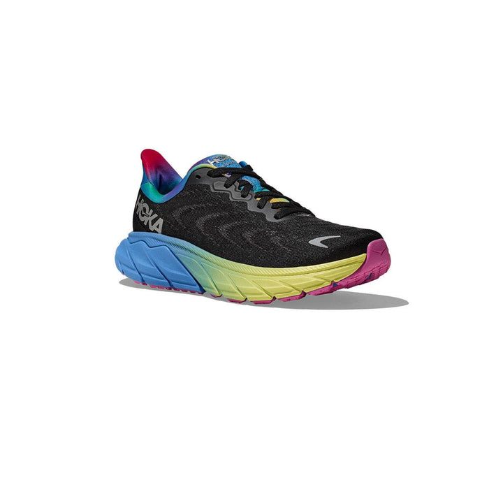 HOKA Arahi 6 Men's Running Shoes