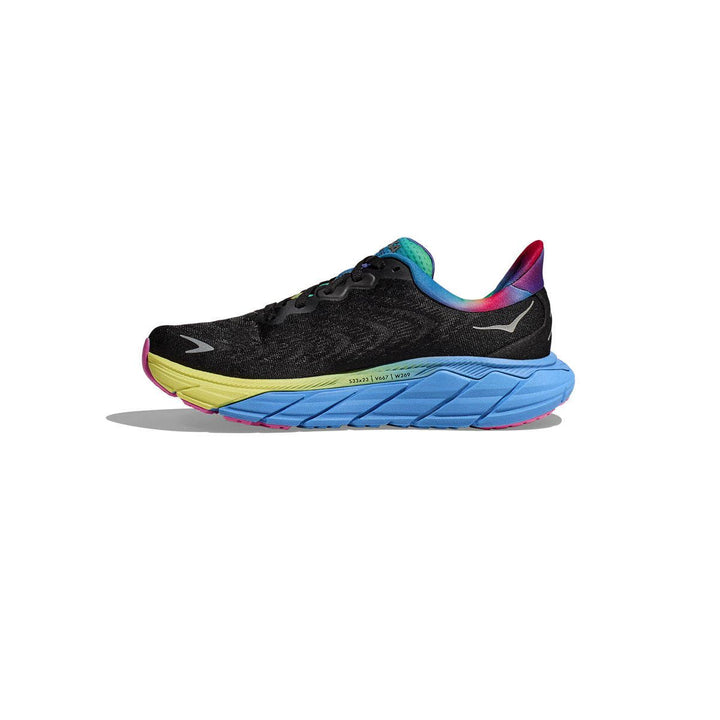 HOKA Arahi 6 Men's Running Shoes