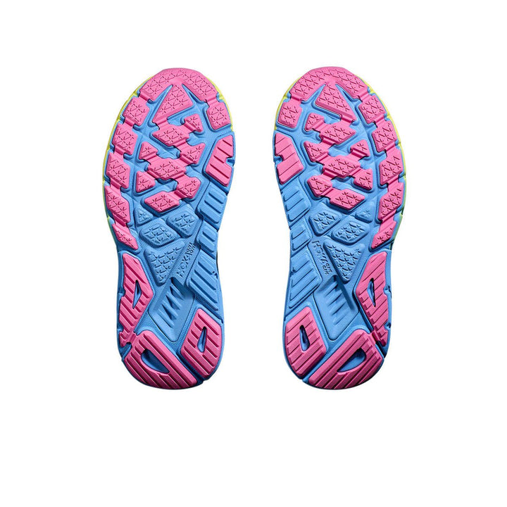 HOKA Arahi 6 Men's Running Shoes