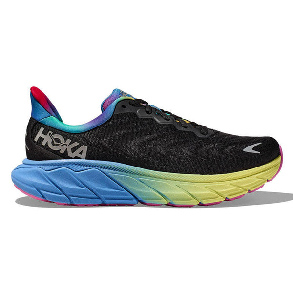 HOKA Arahi 6 Women's Running Shoes